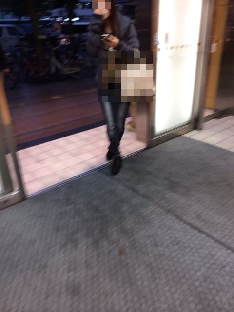 �����T�[�N�� �̉摜