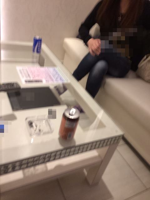 �����p�[�e�B�[�̉摜