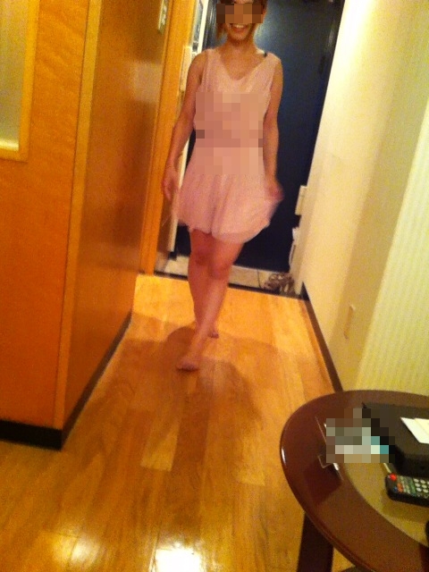 ����؂�̉摜