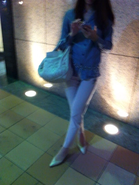 �o��J�t�F�̉摜