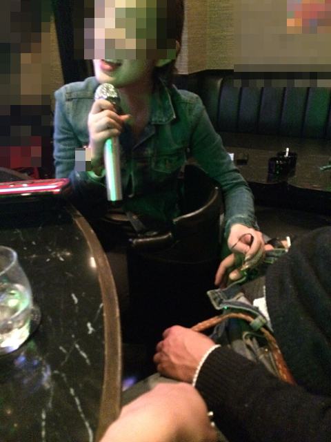 �X�i�b�N�̉摜