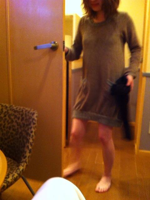 �i���p�̉摜